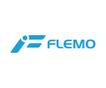 FLEMO