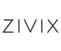 Zivix Technology
