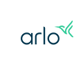 Arlo