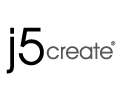 j5 create(j5クリエイト)