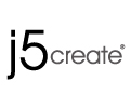 j5create