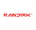 SanDisk International Ltd.