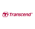 Transcend Japan