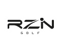 RZN Golf