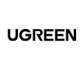 UGREEN