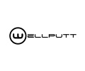 WELLPUTT FRANCE SAS