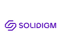 Solidigm