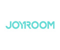 JOYROOM