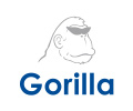 Gorilla Technology Inc.
