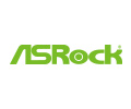 ASRock