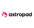 Astropad