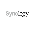 Synology