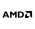 AMD