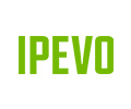 IPEVO