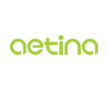 Aetina