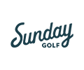 Sunday Golf