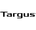 Targus