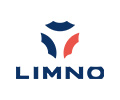 LIMNO