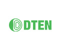 DTEN
