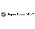 SuperSpeed Golf