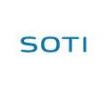SOTI