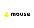 MouseComputer