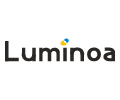 Luminoa