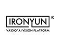 IronYun