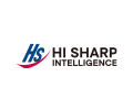 HI SHARP