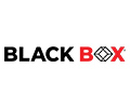 Black Box