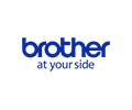 brother