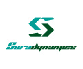 Soradynamics