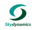 Skydynamics