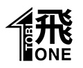 飛びONE