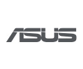 ASUS（エイスース）