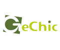 GeChic―モバイルモニター・モバイルディスプレイのパイオニア