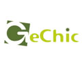 GeChic