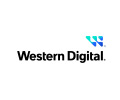 Western Digital