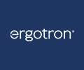 Ergotron