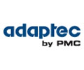 Adaptec