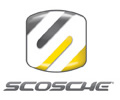 Scosche Industries