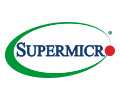 HPCシステム・セミオーダー型サーバー Supermicro(スーパーマイクロ)
