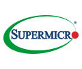 Supermicro