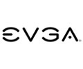 EVGA