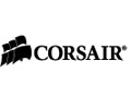 CORSAIR