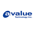 Avalue Technology