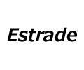 光トランシーバーのEstrade（エストラーデ）