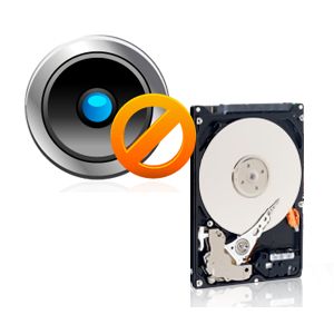 WD1600AVCS