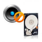 WD20EURSの写真