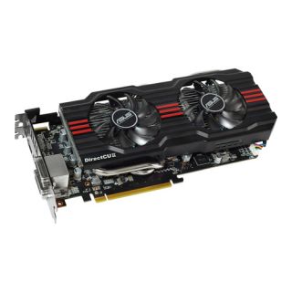 HD7870-DC2-2GD5-V2